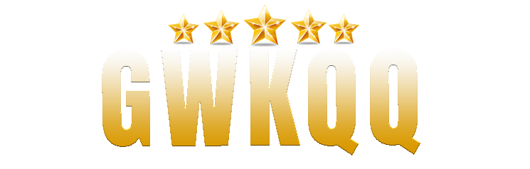 GwkQQ